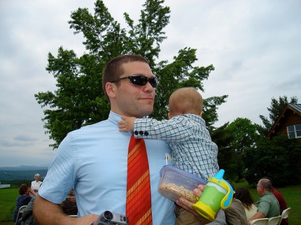 Image: Andrew (Megan) Laing (Hack) via flickr commons:https://flic.kr/p/gt78c