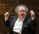 James Levine