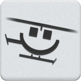 Rafflecopter Giveaway for 1 Kindle e-Reader + 10 free Crimson Romance e-Books!