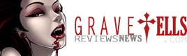 GraveTells.com
