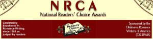 http://okrwa.com/contests/nrca/nrca-winner-archives/2012-winners/