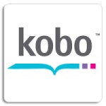 bats on Kobo