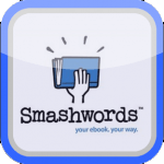 bats at Smashwords
