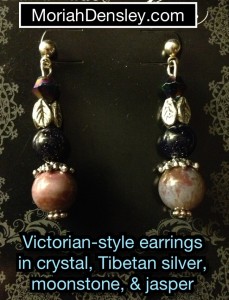 Click to enter the giveaway