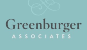 Greenburger Assoc