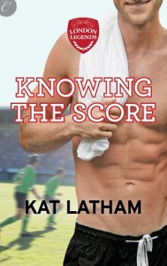 KnowingTheScore_300px_final-189x300
