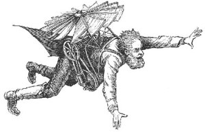 victorian invention 4