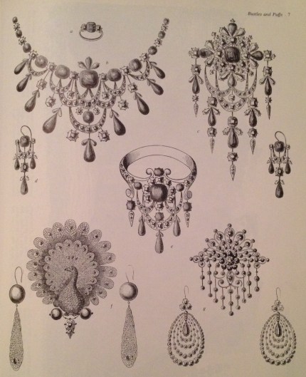 1868 jewelry